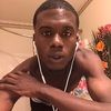 lil_brandon91