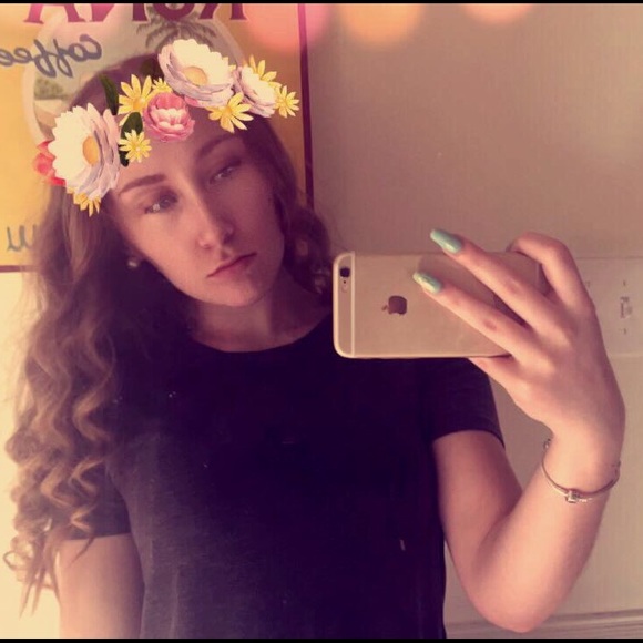 brittneysealey