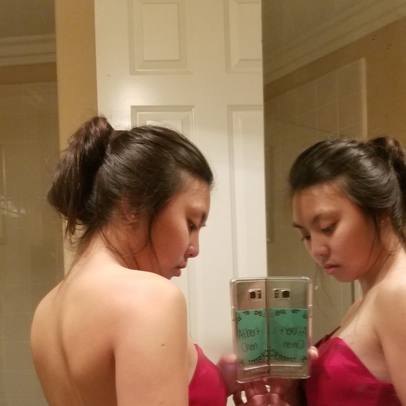 sabrina_lam