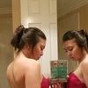 sabrina_lam