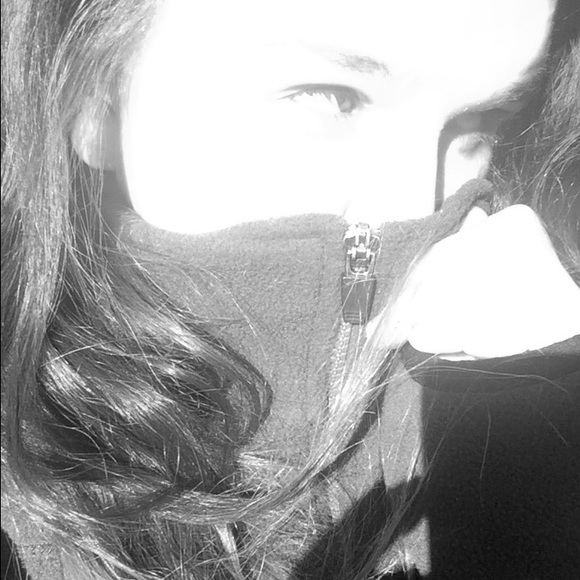 kentuckyquenn09
