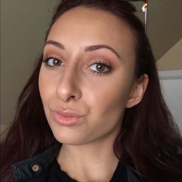smosnamarlena10