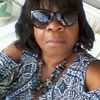 patsy1307