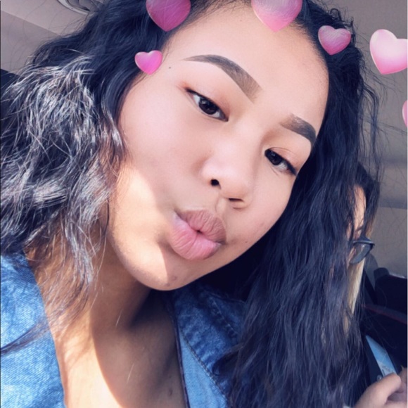 honey_daedae