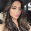 Thu Phan - @tphandas - Poshmark