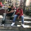 blaze_mh