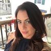 stephyleah