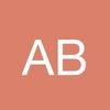 avabubbles0