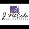 jnicolecol