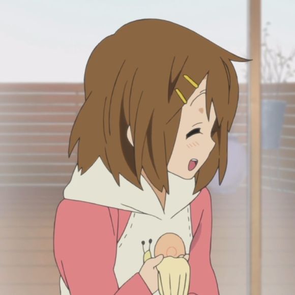 karmakrab