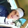 magic_tarentino