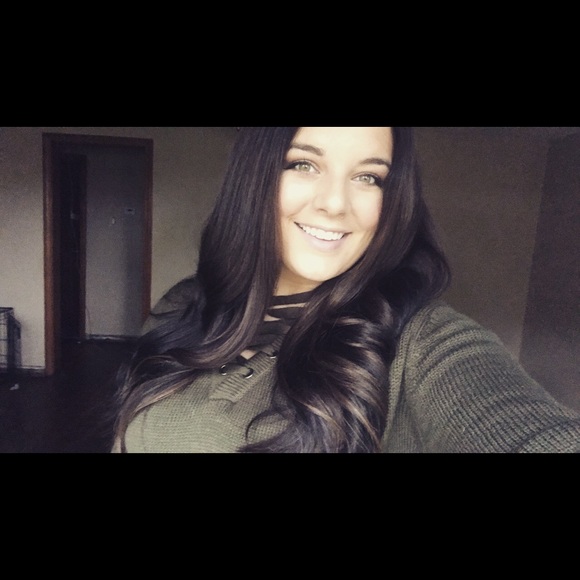 lizab94