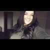lizab94