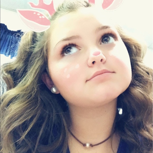 kaitlynknight7
