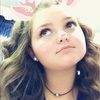 kaitlynknight7