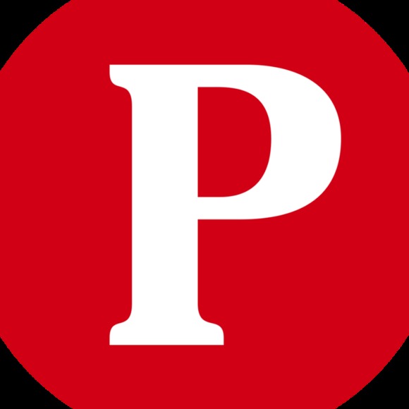 annpompilio