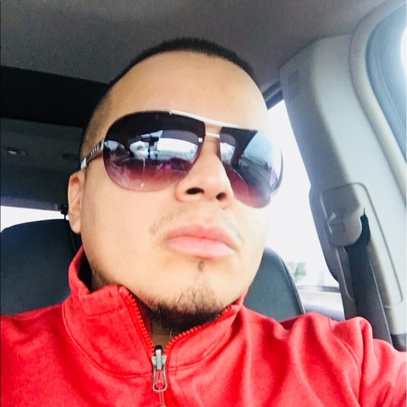 jose8519