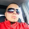 jose8519