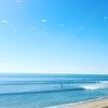 aebcoast2coast