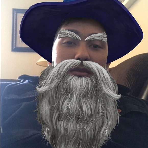 Poshmark profile picture for @karki