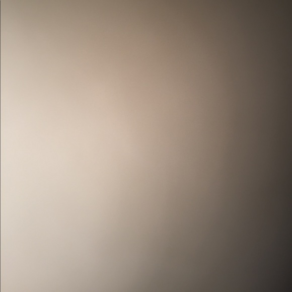 morganstack123