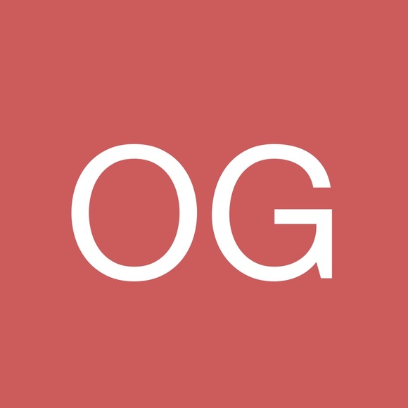 oookgardner