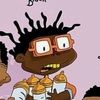 stevencomo88