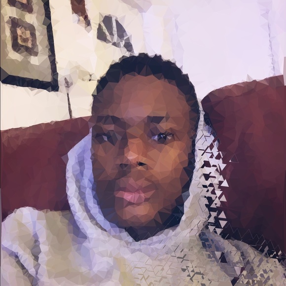 wasdout