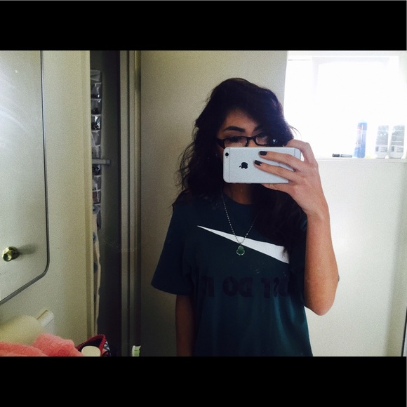 jslxo
