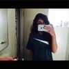 jslxo