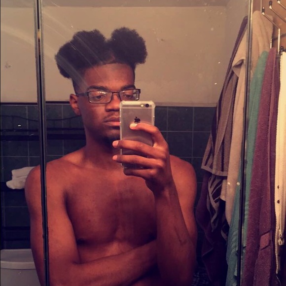 kjiles24