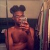 kjiles24