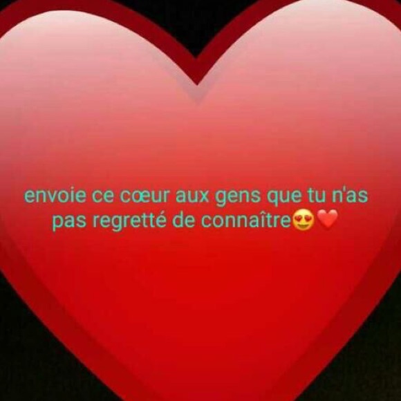 christelle30