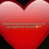 christelle30