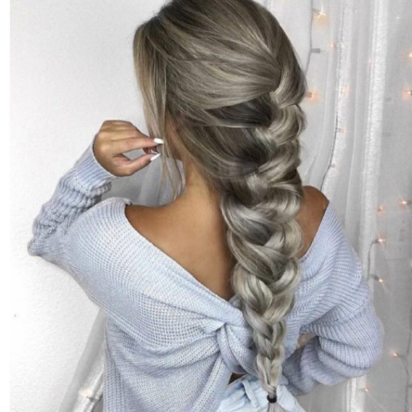 raileyadams910