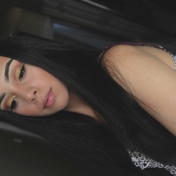 jeenxo