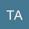 tarrowood44