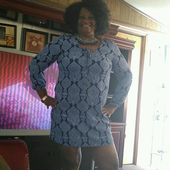 redhotmomma55