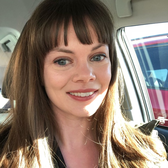 jilljudge
