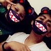 eduardo7347