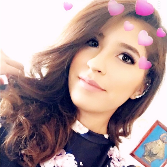 ccluisa23