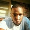 dwill_123