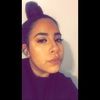 loreeee_83