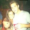 iannitelli11
