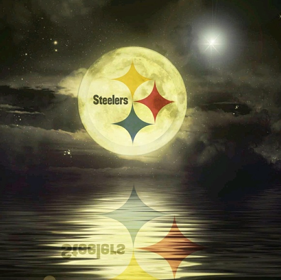 steelernation35