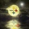 steelernation35