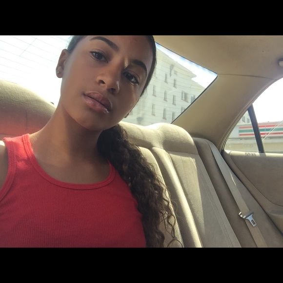 priscillasol