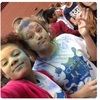 alanacooley12 alanacooley12
