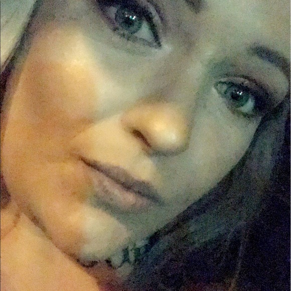 fayfay2