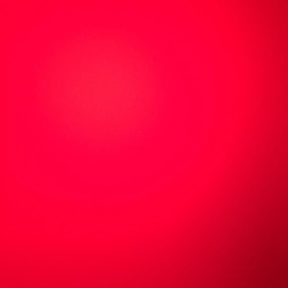 danielm711